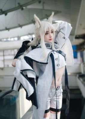 ai明星造梦工厂_超清在线播放