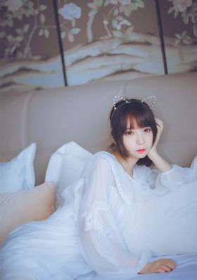 完美世界完整版现在观看_720在线播放观看