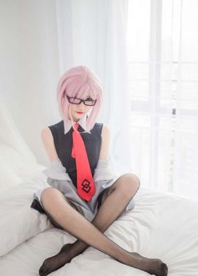 小花寻宝记在线观看_剧情片免费高清观看