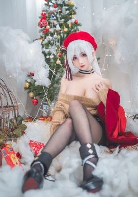 女儿的朋友韩_BD韩语手机在线看
