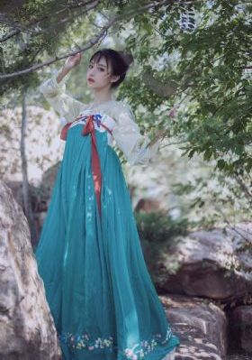 妻子7免费的电视剧完整版_DVD日韩电影在线