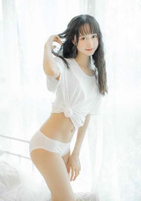 风云战国_DVD日韩免费观看