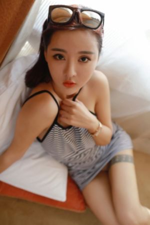 女人是人的未来1分20秒_1080P免费在线播放
