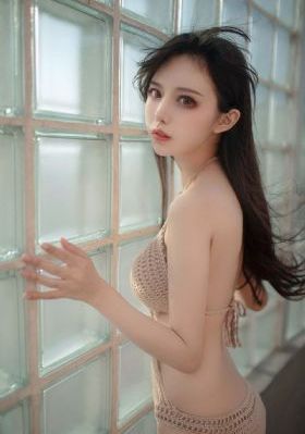 蜜桃成熟时播放_4K手机免费观看完整