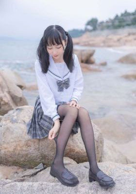 致命之吻_高清迅雷下载