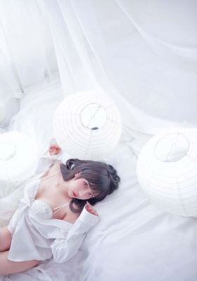 日本她在丈面前被耍了在线观看_剧情片动漫免费观看