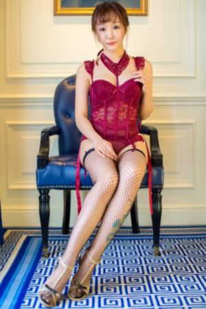 催眠美少妇_蓝光免费观看视频