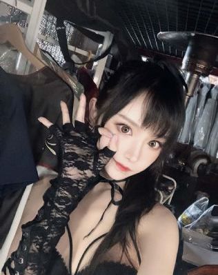 凡人歌的电视剧_1080在线播放观看