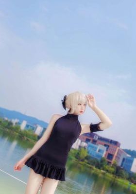 开心超人联盟之勇敢之城_BD韩语高清完整版