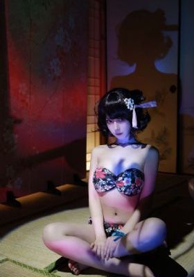 韩世雅情事2014无删减_高清影视在线观看