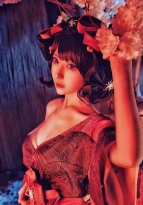 大梦西游4伏妖记_高清免费电视剧