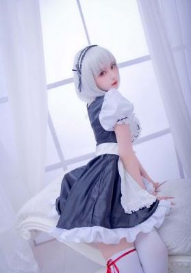 吾凰在上免费观看完整版_高清免费HD高清完整电影