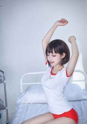 汪汪队立大功中文版全集_BD国语天堂在线