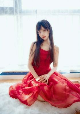 我老公的家庭教师在线播放_在线视频网