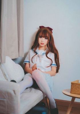 gogogo免费高清_超清影视在线观看