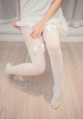 经典k8电影_十万网红美女美酱