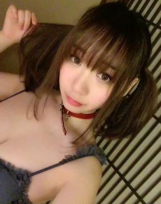 腌黄瓜先生第一季_BD国语电视剧在线观看