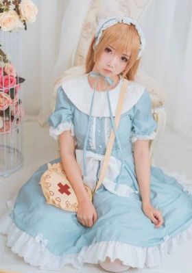 《两性奥秘》在线观看_午夜激情
