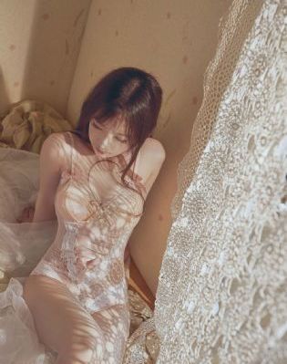 柳树屯电视剧全集28集免费观看_高清高清视频观看