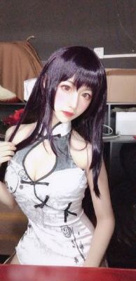 超级老师3免费的电视剧_欧美成人在线