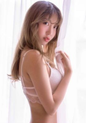 电视剧永不磨灭免费播放_超清免费在线观看