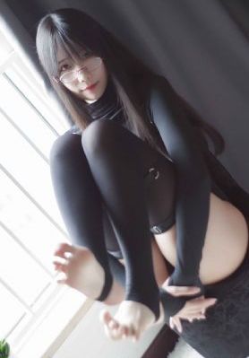 老公请原谅_DVD在线视频观看