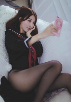 《暖阳之下》_4K高清迅雷在线观看