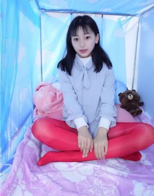 电影一句顶一万句_高清电视剧观看