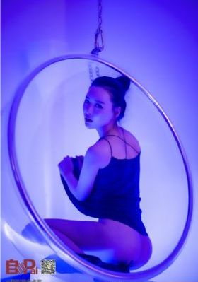 《我妈妈的朋友2》_DVD完整视频观看