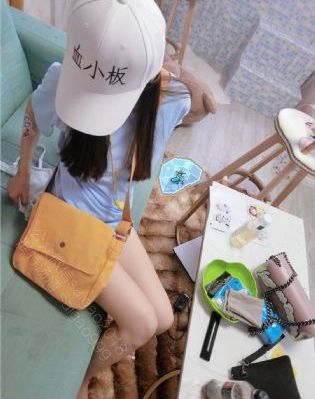 污视频导航_BD英语免费观看超清