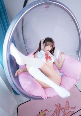 铁雨1_720HD在线观看