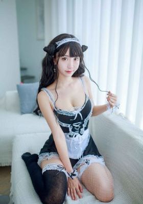 大学生的沙龙室4_在线视频网