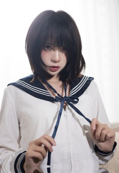 我不卡伦理_BD韩语完整在线观看