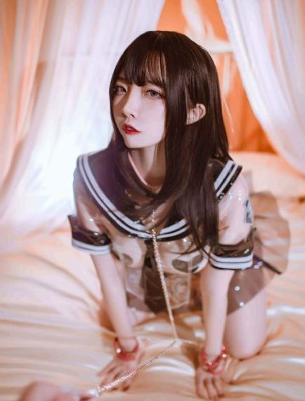 拔萝卜免费观看完整版_高清全集免费播放