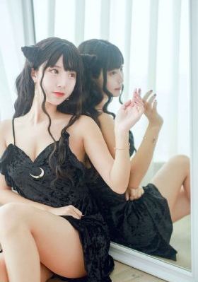 庆余年2免费高清完整版_1080P影视在线观看
