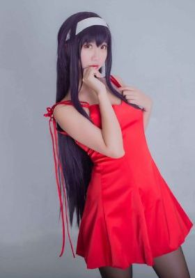 大胸丰满女朋友hd_1080P高清在线观看