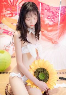邻居朋友_BD免费电视剧