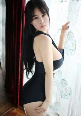 深蓝与月光 电视剧_日韩手机在线观看
