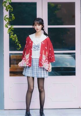 改变土味女孩的纯洁交往高级版_成长在线视频免费观看