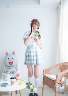 免费网站影视在线播放_BT种子搜索
