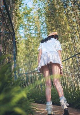 黑色五叶草在线观看免费完整观看_免费正片国语