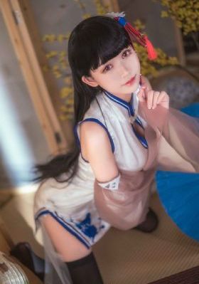 色降头_BD完整视频观看