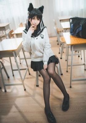 女人与狗配_720电影完整版