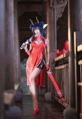 白日梦我全集免费观看高清完整版_短视频完整无删减版