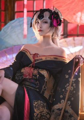 魔女3_BD韩语免费观看超清