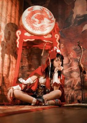 1—36集电视剧免费观看_超清免费观看超清