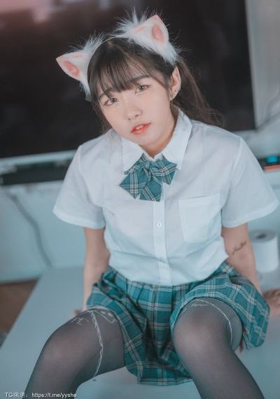我们高清观看免费完整版的片_BD英语全集在线观看