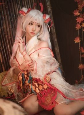 头领战士_1080电影在线看