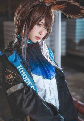 2024《冬至》电视剧土豆在线观看_1080P免费高清观看