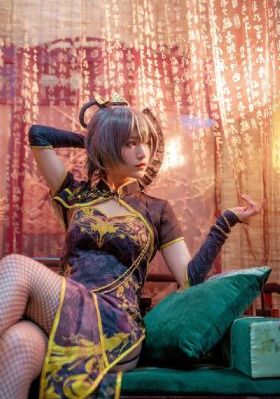 聚会的目的电影完整版_DVD迅雷电影在线